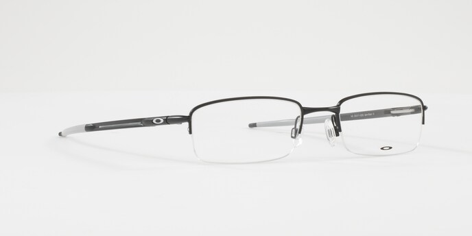 Oakley OX3111 311102 Rhinochaser 